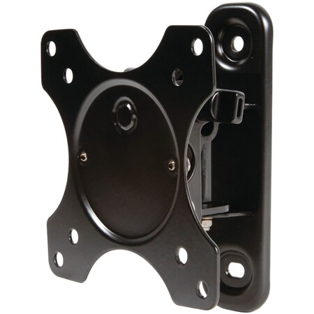 Omnimount Select Series 13"-37" Tilt and Pan TV Mount OS40TP